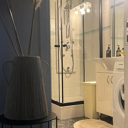 Cozy Residence Sv. Duh Zágráb Kültér fotó
