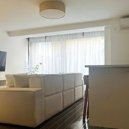 Cozy Residence Sv. Duh Zágráb Kültér fotó