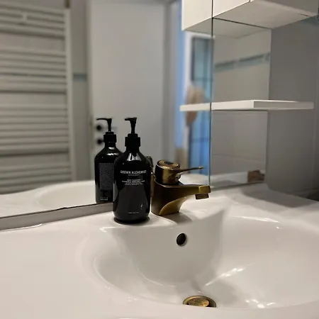Cozy Residence Sv. Duh Zágráb Kültér fotó