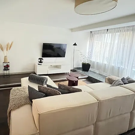 Cozy Residence Sv. Duh Zágráb Kültér fotó