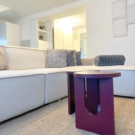 Cozy Residence Sv. Duh Zágráb Kültér fotó