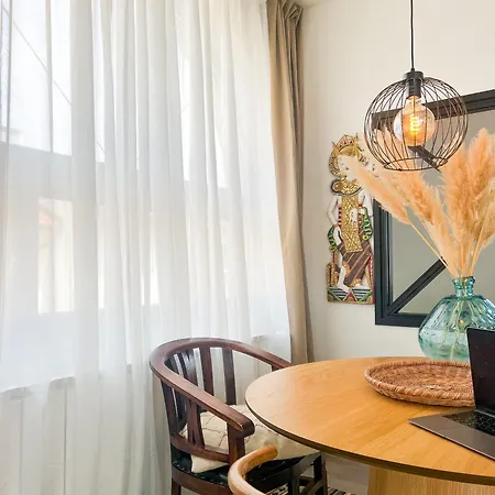 Cozy Residence Sv. Duh Zágráb Kültér fotó