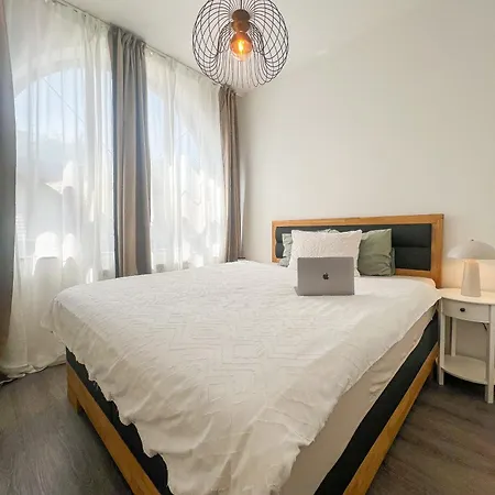 Cozy Residence Sv. Duh Zágráb Kültér fotó