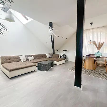 Cozy Residence Sv. Duh Zágráb Kültér fotó