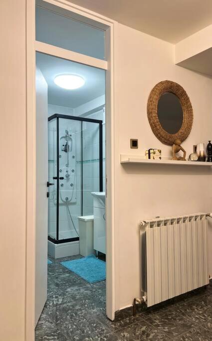 Cozy Sv. Duh Zagreb