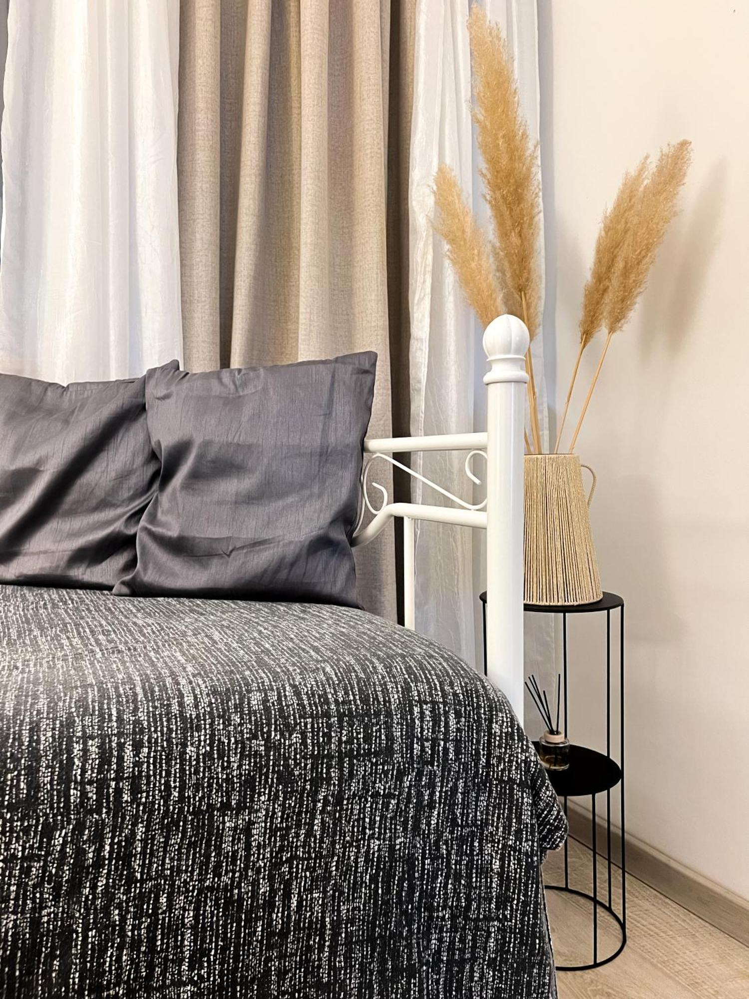 Cozy Sv. Duh Apartment Zagreb