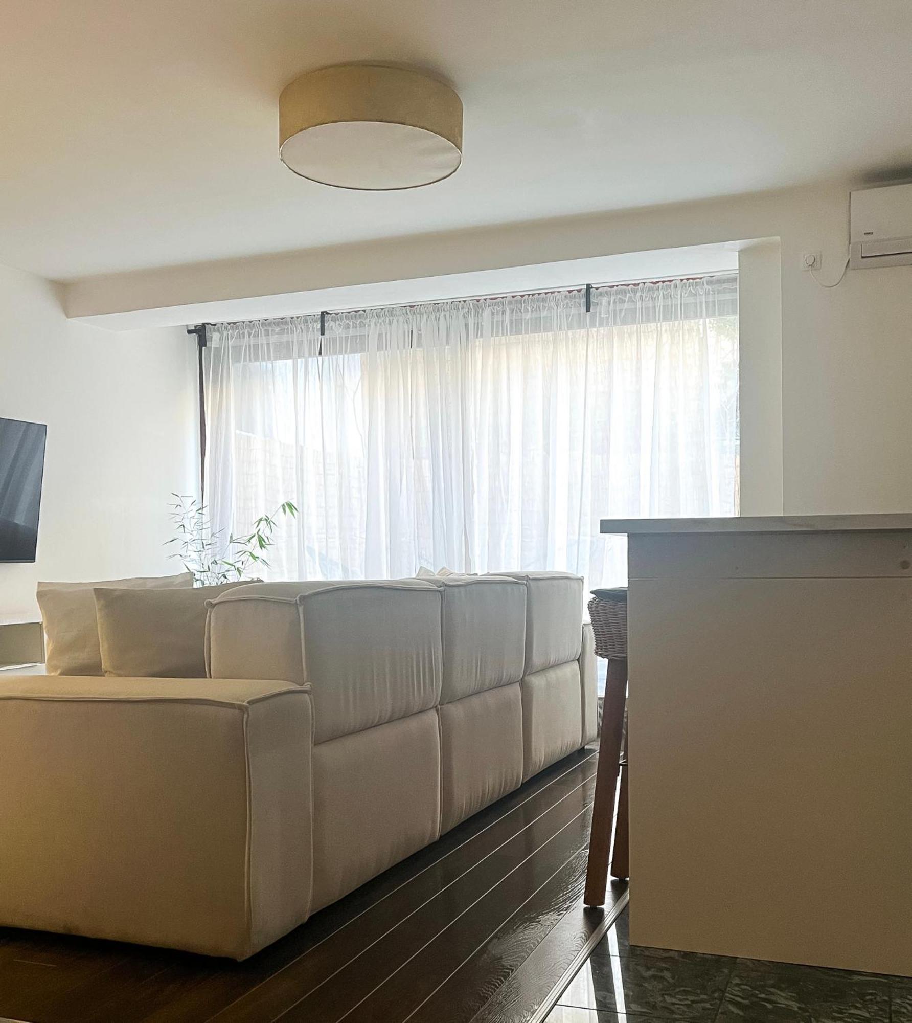 Cozy Sv. Duh * Zagreb