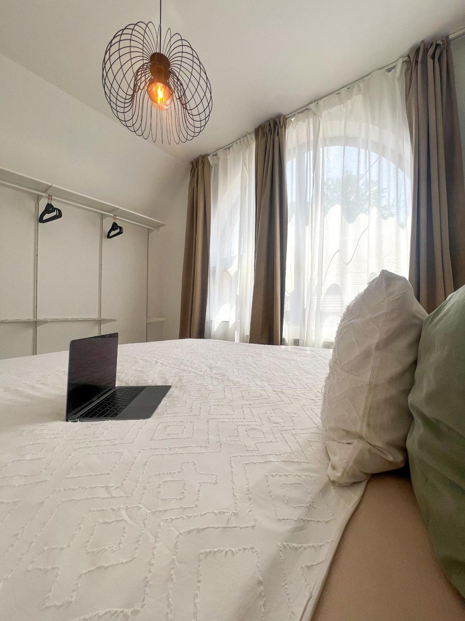 Cozy Sv. Duh *